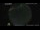 Webcam in Yellowknife, 172.4 mi away