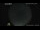 Webcam in Yellowknife, 446.8 km entfernt