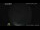 Webcam in Yellowknife, 225 mi away