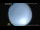 Webcam in Yellowknife, 1087.9 km