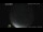 Webcam in Yellowknife, 446.8 km entfernt