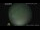 Webcam in Yellowknife, 174.6 mi away