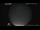 Webcam in Yellowknife, 174.6 mi away