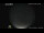 Webcam in Yellowknife, 225 mi away