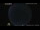 Webcam in Yellowknife, 446.8 km