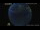 Webcam in Yellowknife, 225 mi away