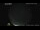 Webcam in Yellowknife, 1087.9 km