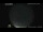 Webcam in Yellowknife, 1087.9 km entfernt