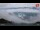 Webcam in Innsbruck, 3.4 km entfernt
