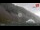 Webcam in Innsbruck, 1.7 mi away