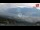 Webcam in Innsbruck, 4.2 km entfernt