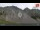 Webcam in Innsbruck, 0 mi away