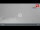 Webcam in Innsbruck, 1.3 mi away