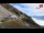 Webcam in Innsbruck, 1.3 mi away