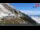 Webcam in Innsbruck, 5.2 km entfernt