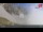 Webcam in Innsbruck, 0.8 km entfernt