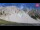 Webcam in Innsbruck, 5.6 km