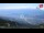 Webcam in Innsbruck, 1.3 mi away