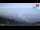 Webcam in Innsbruck, 1.7 mi away