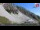 Webcam in Innsbruck, 1.3 mi away