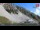 Webcam in Innsbruck, 1 km