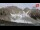 Webcam in Innsbruck, 1.1 mi away