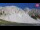 Webcam in Innsbruck, 2.1 mi away