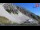 Webcam in Innsbruck, 0.7 mi away