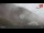 Webcam in Innsbruck, 4.5 km entfernt