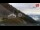 Webcam in Innsbruck, 1 mi away