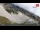 Webcam in Innsbruck, 8.8 km