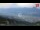Webcam in Innsbruck, 0 km