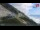 Webcam in Innsbruck, 0 mi away