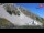 Webcam in Innsbruck, 5.2 km