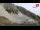 Webcam in Innsbruck, 0.3 km