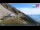 Webcam in Innsbruck, 1.9 km entfernt