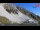 Webcam in Innsbruck, 8.3 km entfernt