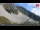 Webcam in Innsbruck, 1.7 mi away