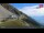 Webcam in Innsbruck, 1 mi away