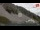 Webcam in Innsbruck, 1.3 mi away