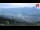 Webcam in Innsbruck, 0.7 mi away