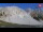 Webcam in Innsbruck, 1 km