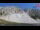 Webcam in Innsbruck, 3.2 km