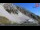Webcam in Innsbruck, 1 mi away