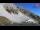 Webcam in Innsbruck, 1.3 mi away