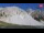 Webcam in Innsbruck, 1 mi away
