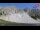 Webcam in Innsbruck, 3.4 km entfernt