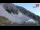 Webcam in Innsbruck, 0.7 mi away