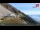 Webcam in Innsbruck, 1 mi away