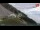 Webcam in Innsbruck, 1.9 km entfernt